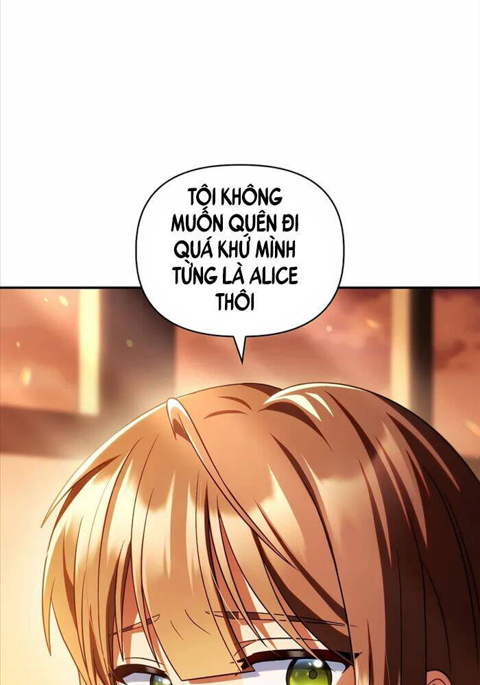 Ký Sự Hồi Quy: Chapter 113