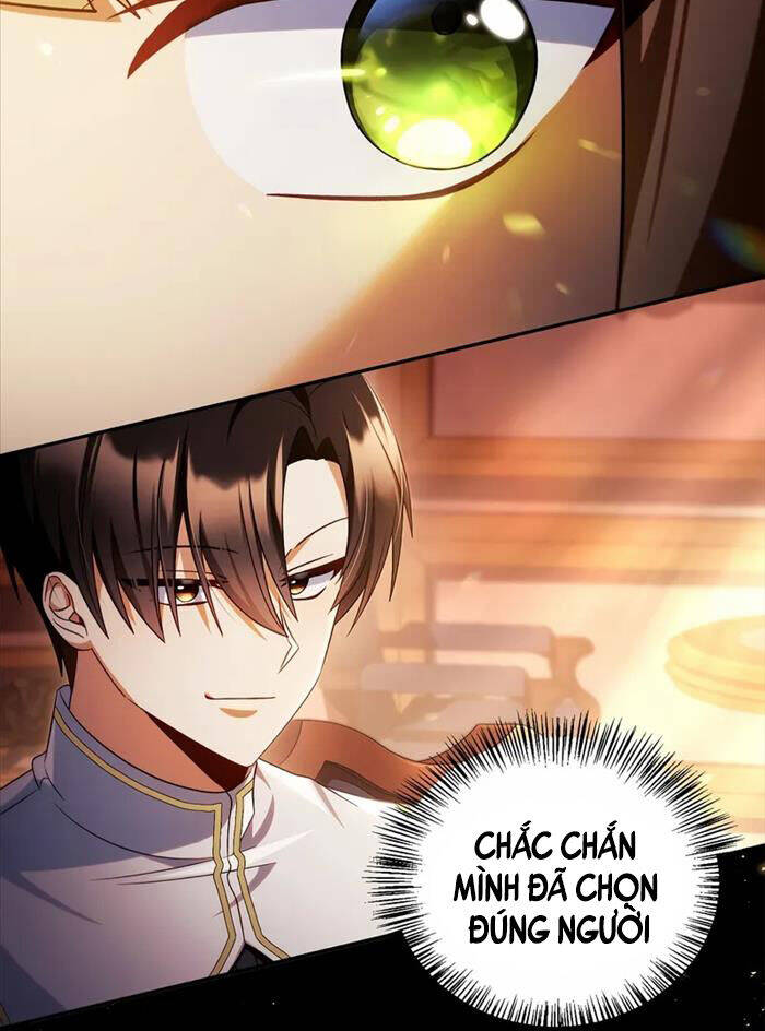 Ký Sự Hồi Quy: Chapter 113