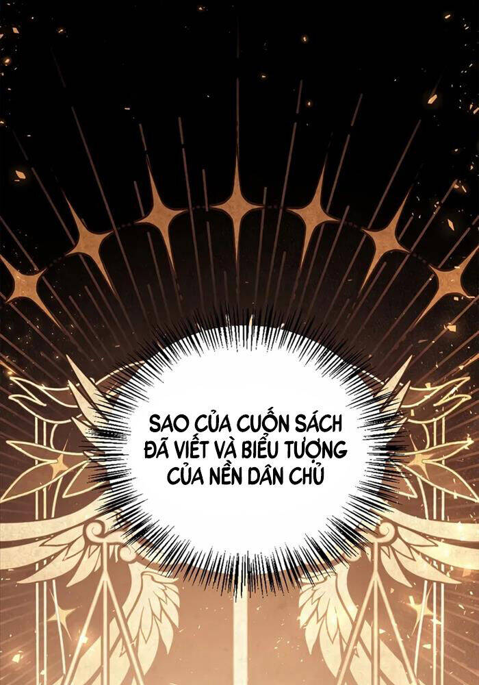 Ký Sự Hồi Quy: Chapter 113
