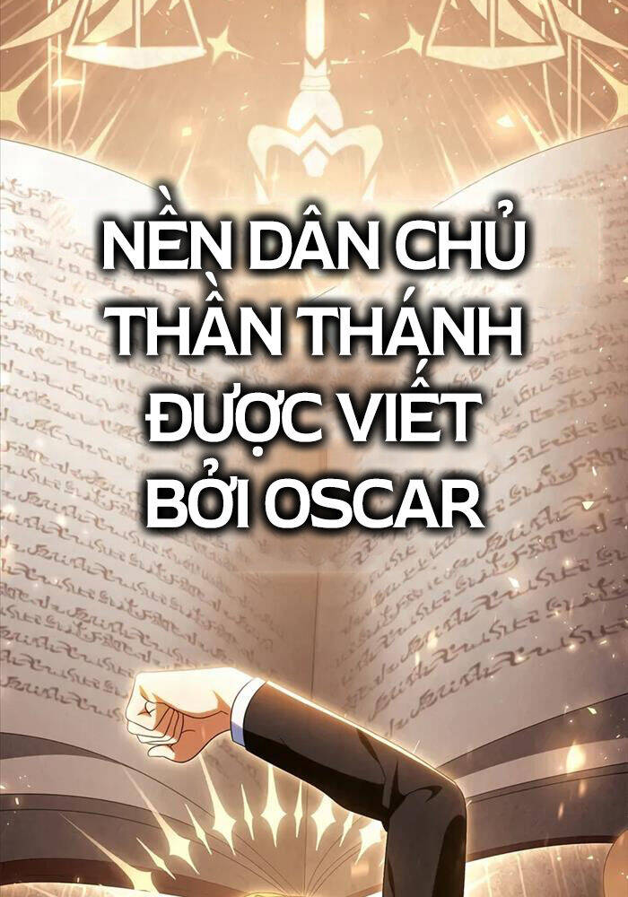 Ký Sự Hồi Quy: Chapter 113