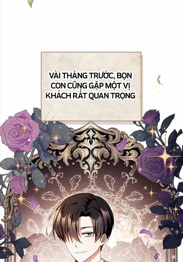 Ký Sự Hồi Quy: Chapter 113