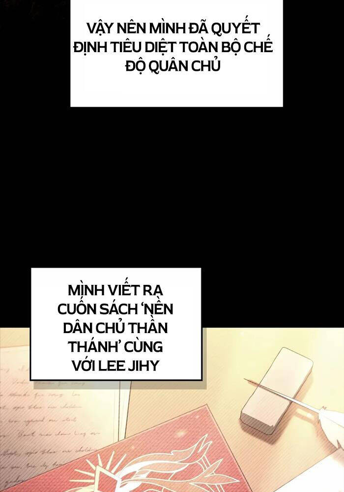 Ký Sự Hồi Quy: Chapter 113