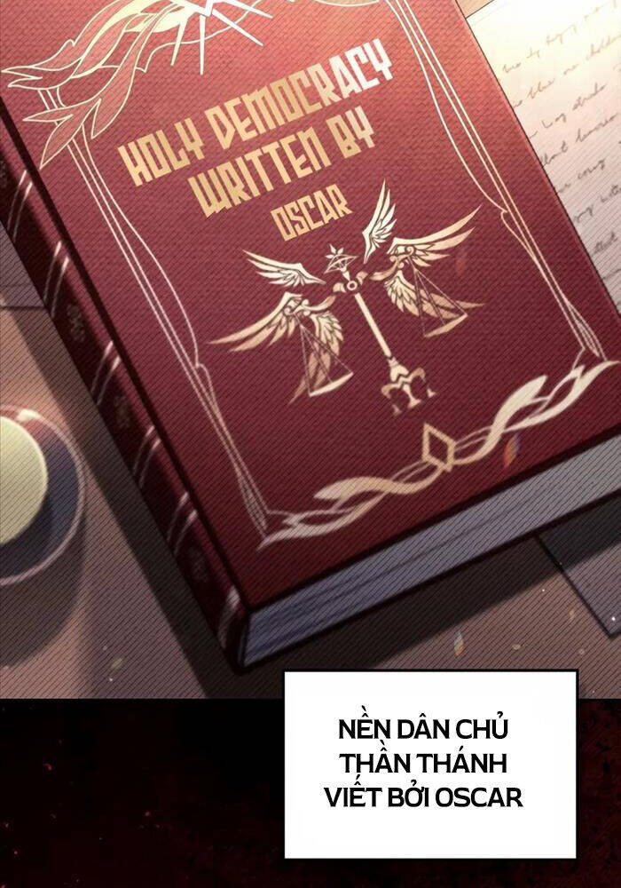 Ký Sự Hồi Quy: Chapter 113