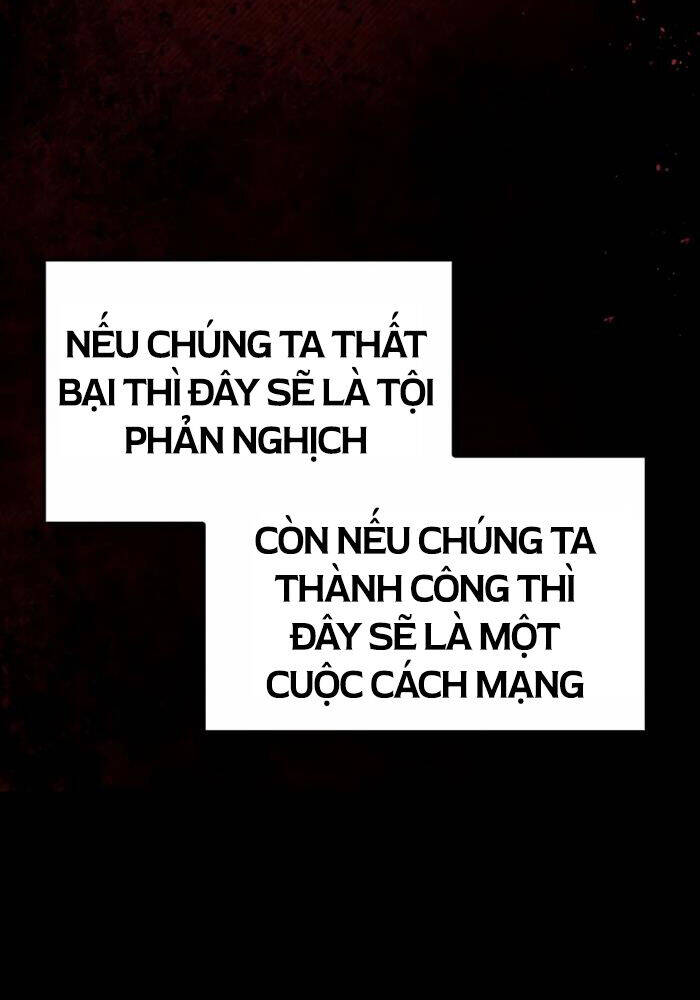 Ký Sự Hồi Quy: Chapter 113