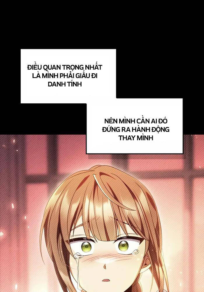 Ký Sự Hồi Quy: Chapter 113