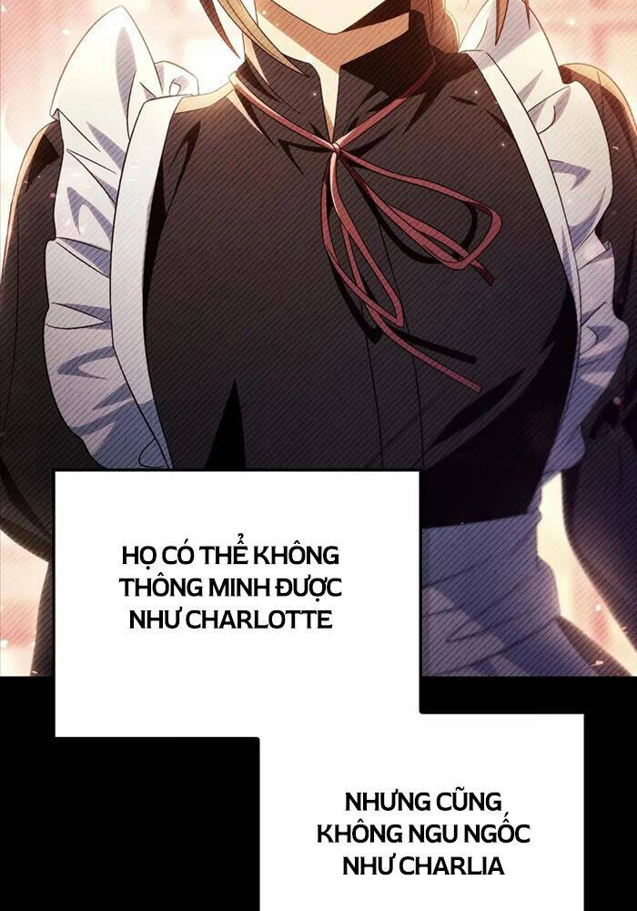 Ký Sự Hồi Quy: Chapter 113