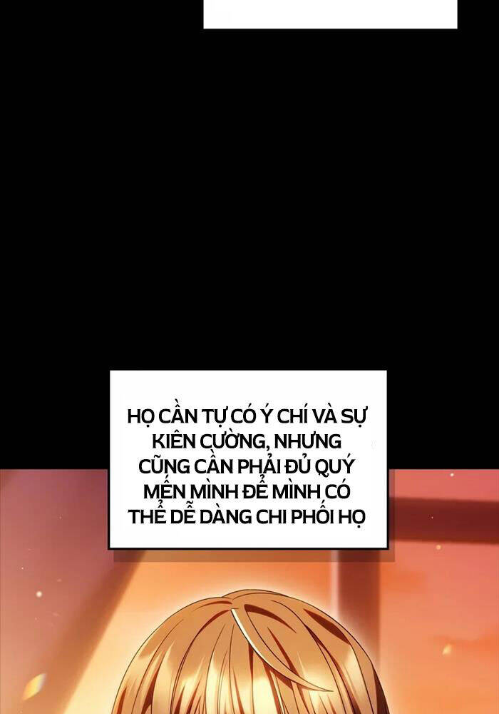 Ký Sự Hồi Quy: Chapter 113