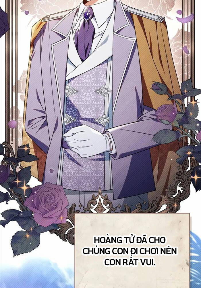 Ký Sự Hồi Quy: Chapter 113