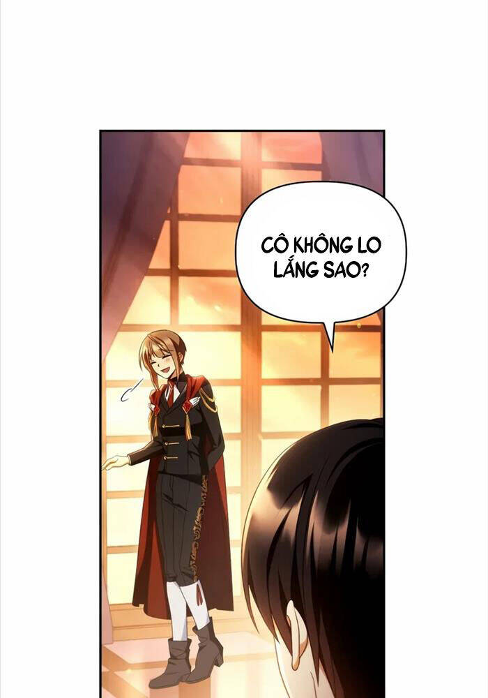 Ký Sự Hồi Quy: Chapter 113