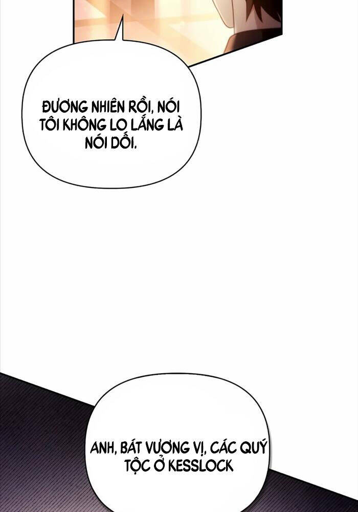 Ký Sự Hồi Quy: Chapter 113