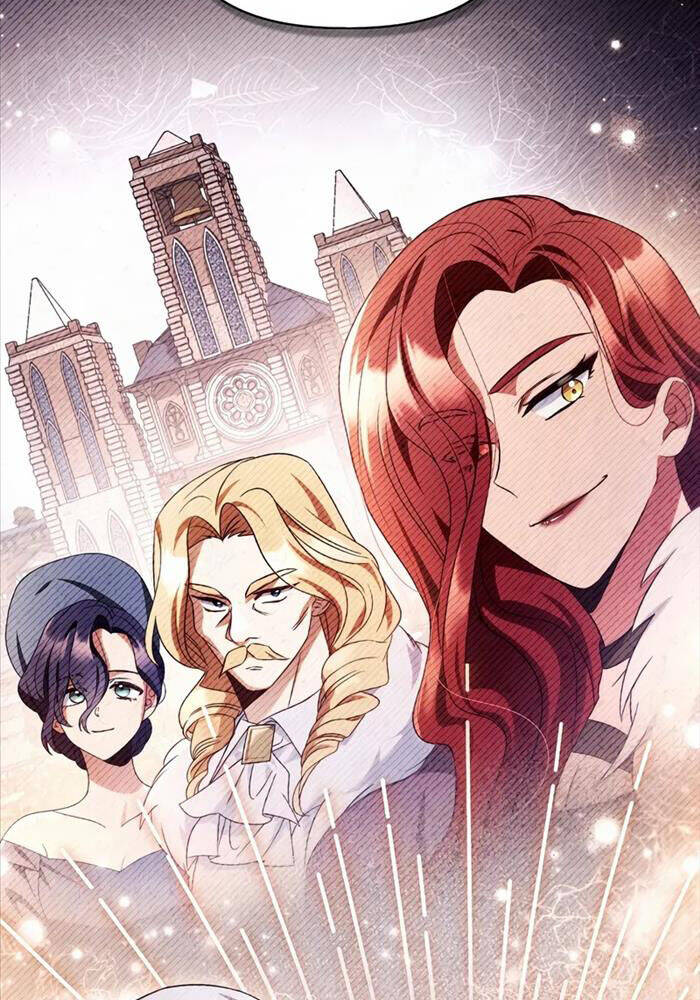 Ký Sự Hồi Quy: Chapter 113