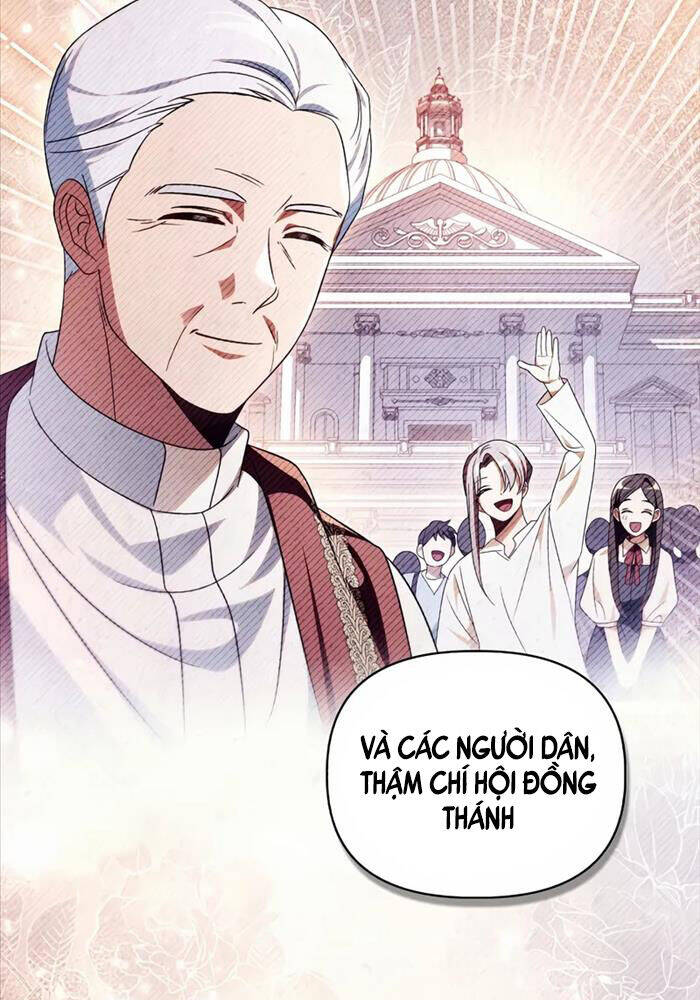 Ký Sự Hồi Quy: Chapter 113