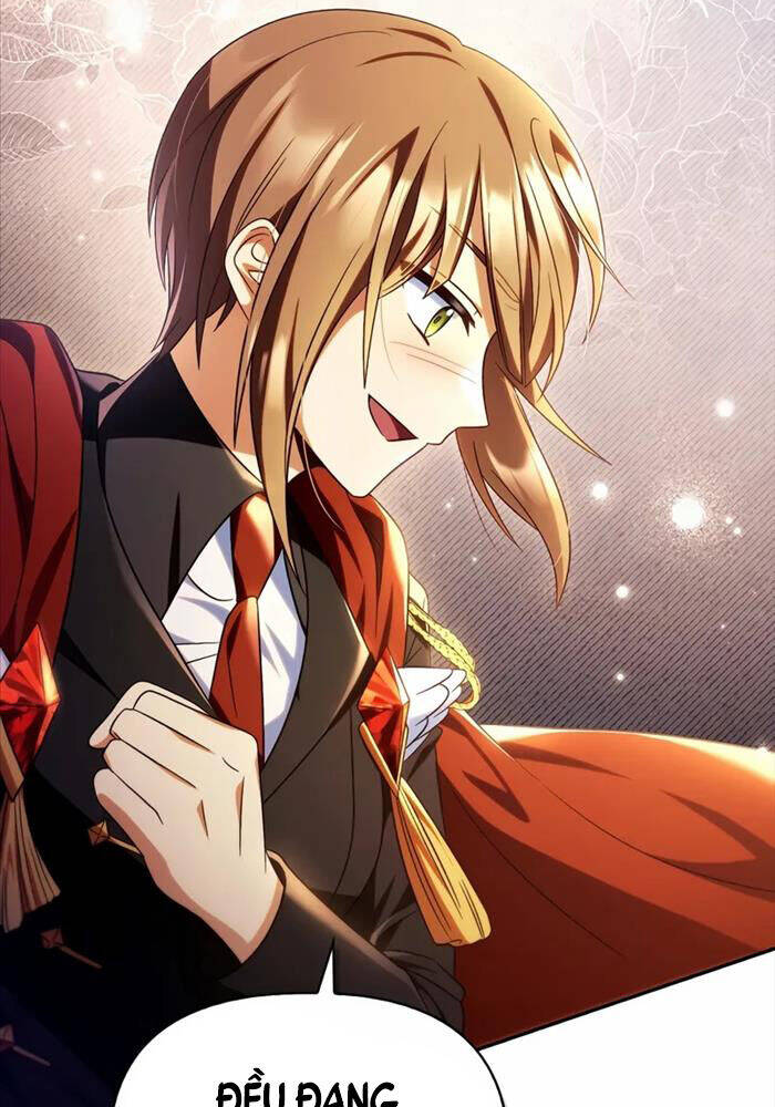 Ký Sự Hồi Quy: Chapter 113