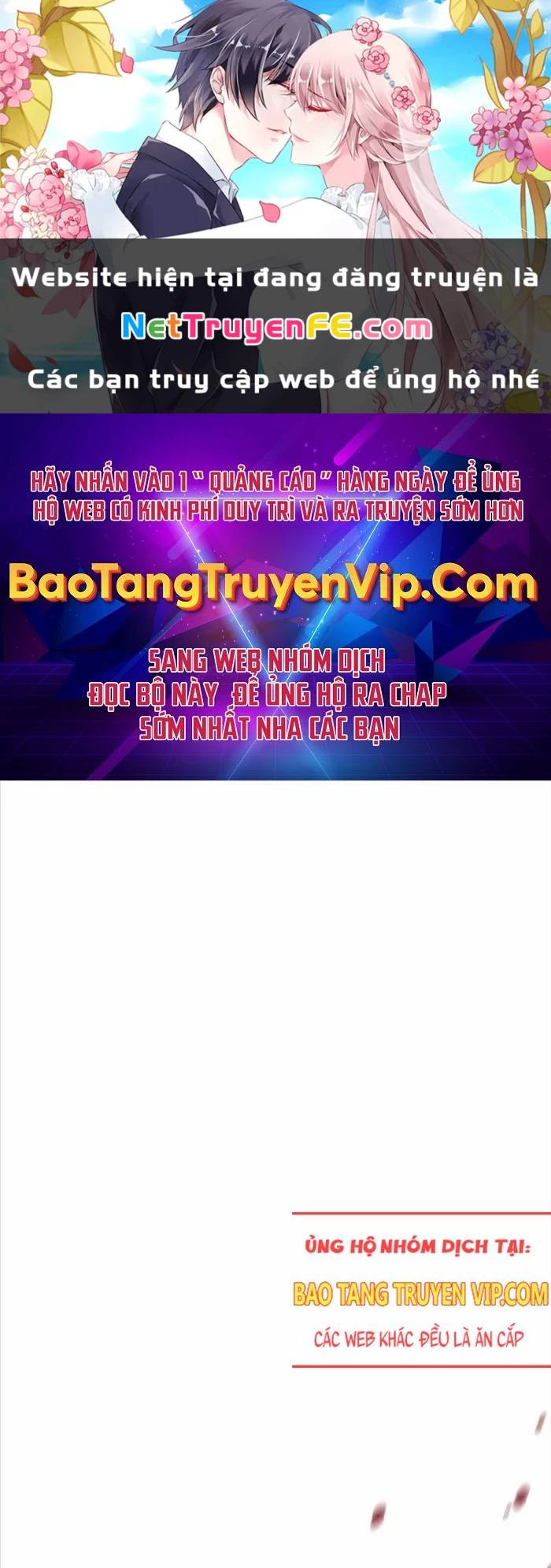 Ký Sự Hồi Quy: Chapter 114