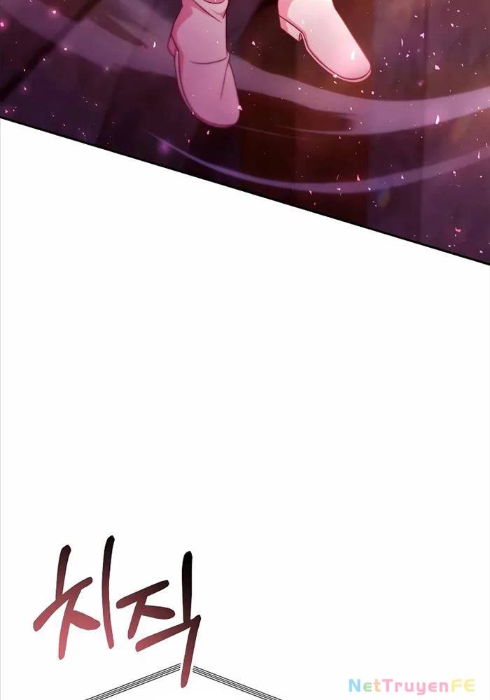 Ký Sự Hồi Quy: Chapter 114