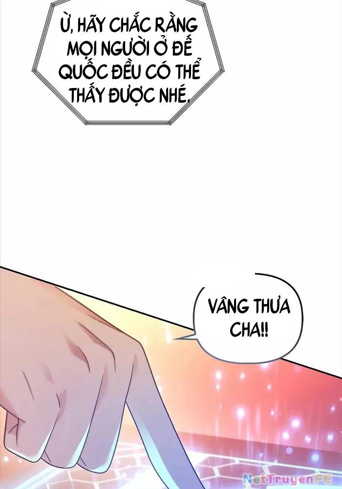 Ký Sự Hồi Quy: Chapter 114