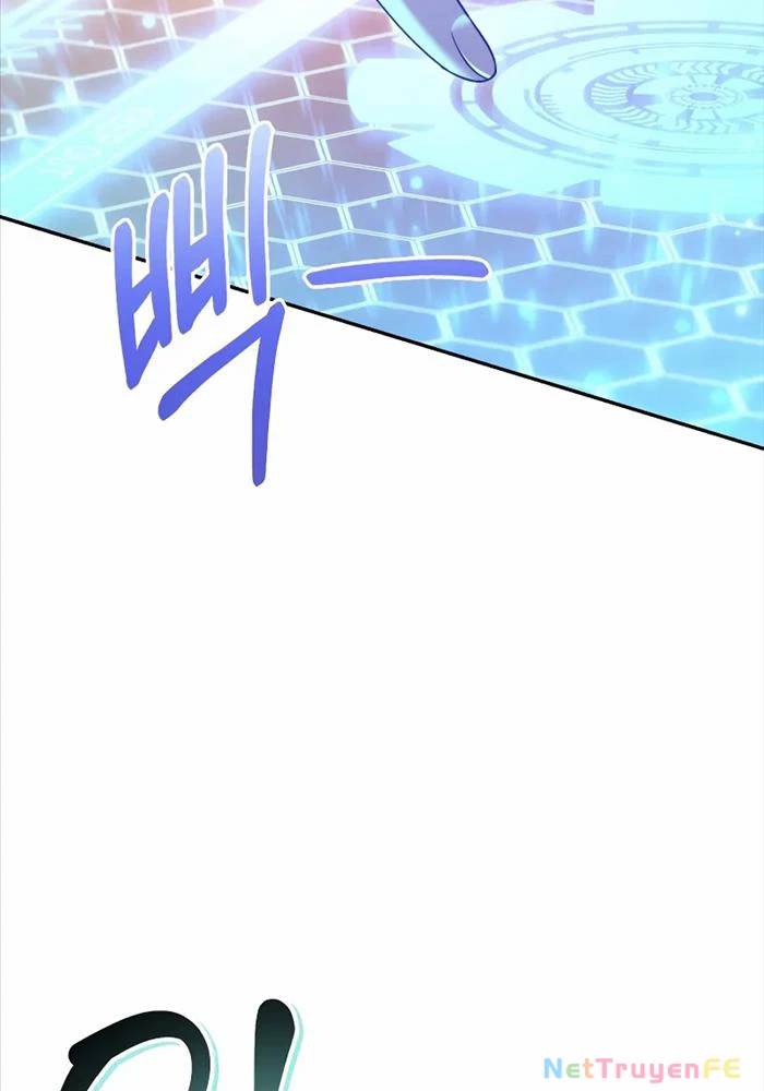 Ký Sự Hồi Quy: Chapter 114