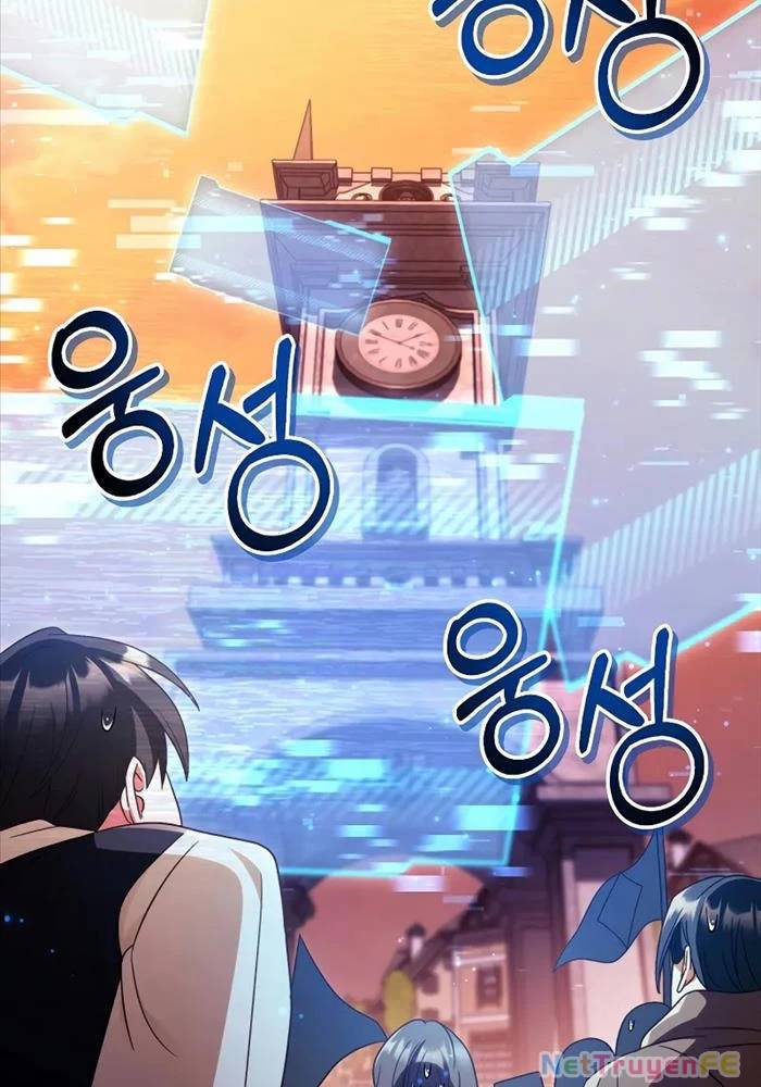 Ký Sự Hồi Quy: Chapter 114