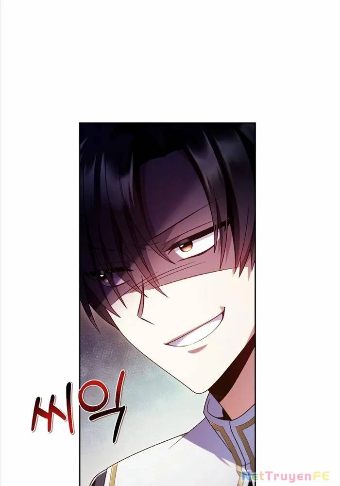 Ký Sự Hồi Quy: Chapter 114