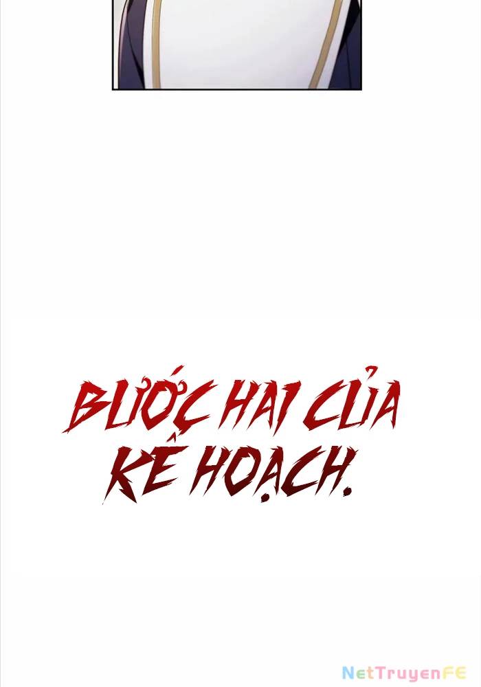 Ký Sự Hồi Quy: Chapter 114