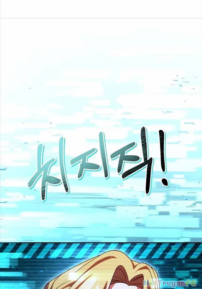 Ký Sự Hồi Quy: Chapter 114