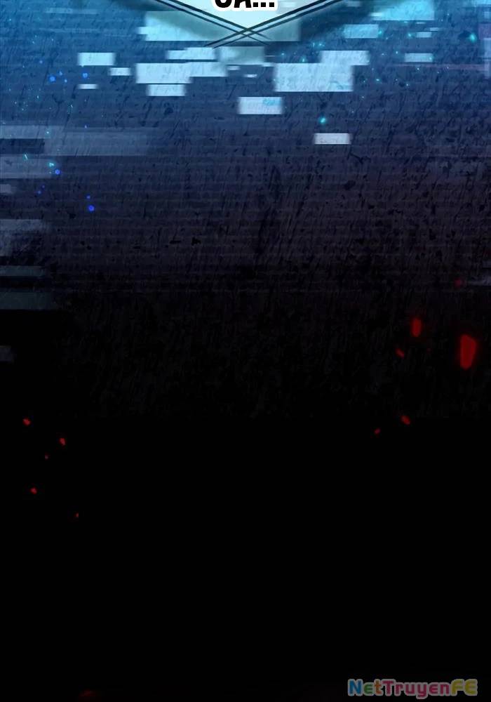 Ký Sự Hồi Quy: Chapter 114