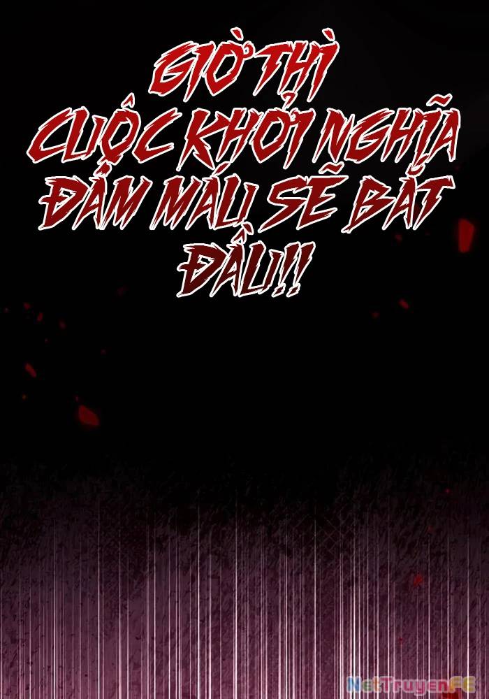 Ký Sự Hồi Quy: Chapter 114