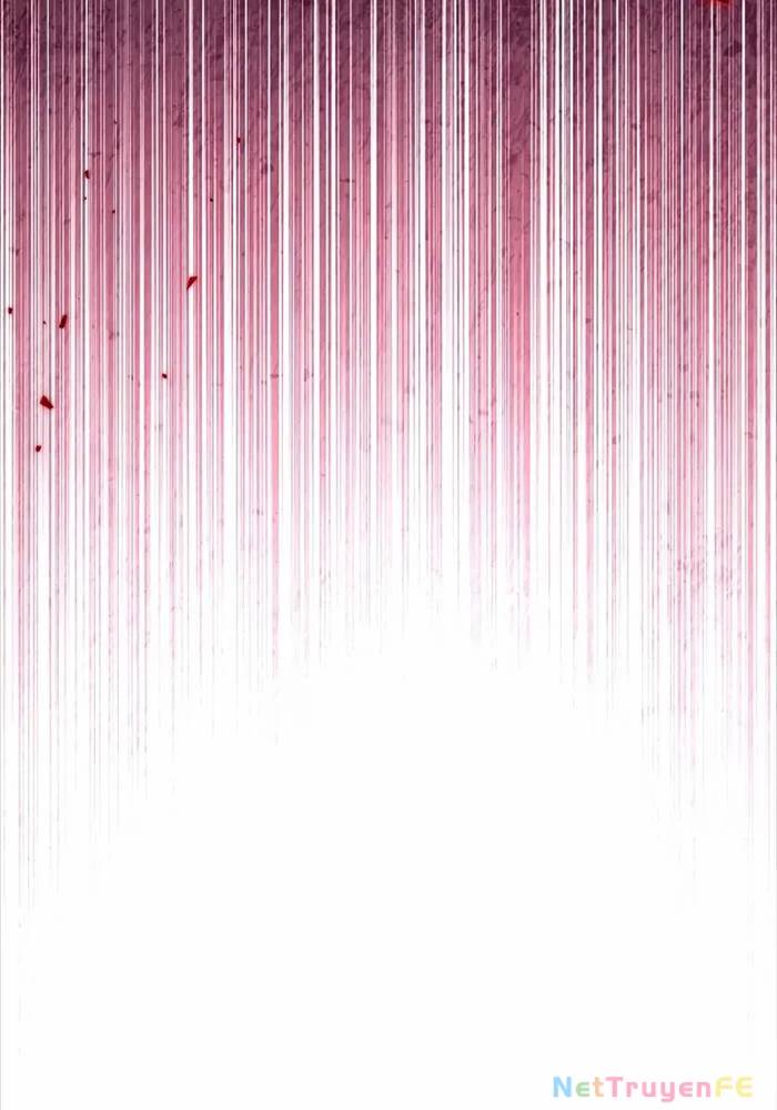 Ký Sự Hồi Quy: Chapter 114