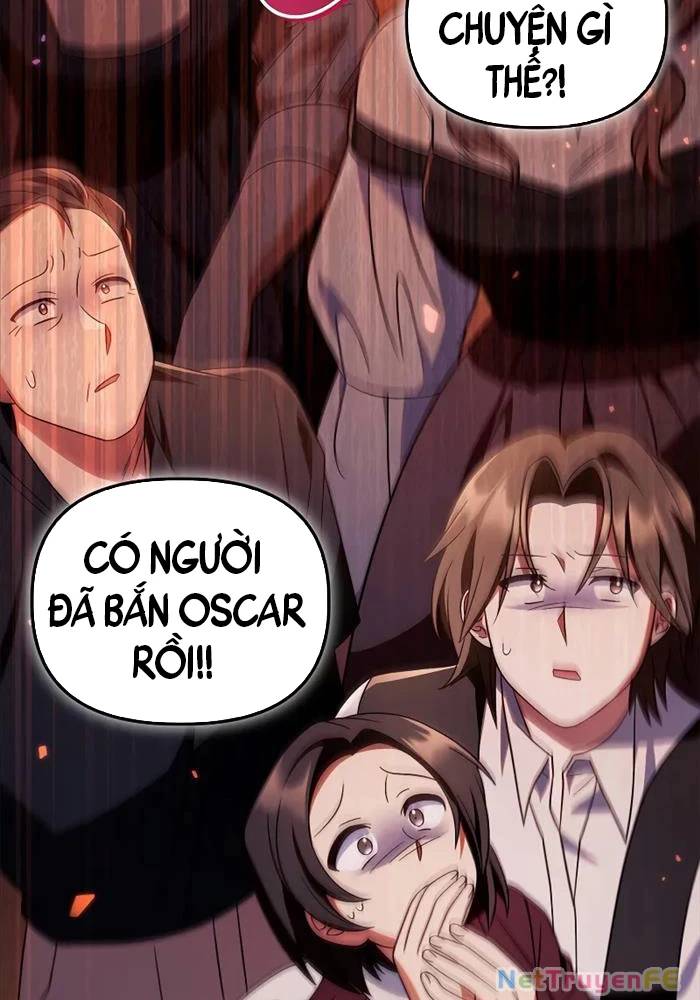 Ký Sự Hồi Quy: Chapter 114