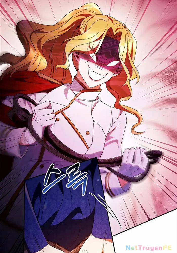 Ký Sự Hồi Quy: Chapter 114