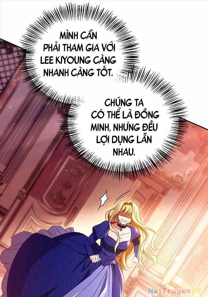 Ký Sự Hồi Quy: Chapter 114