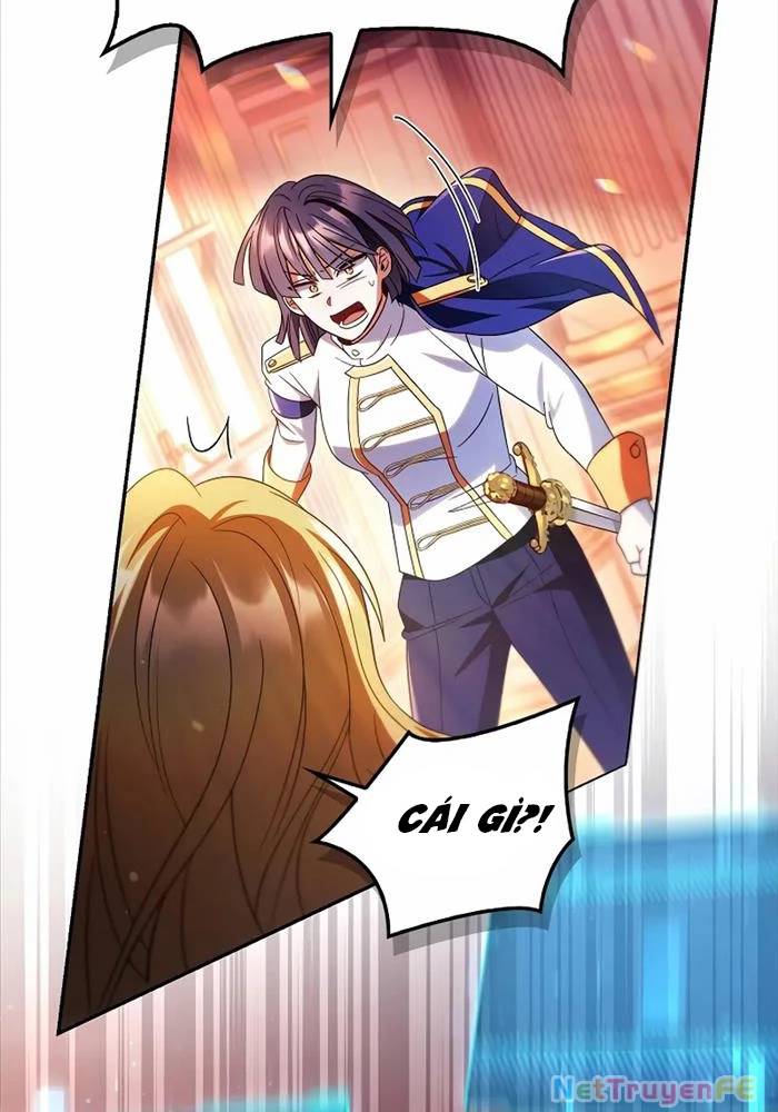 Ký Sự Hồi Quy: Chapter 114