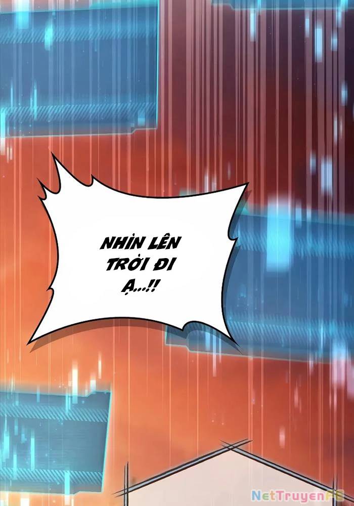 Ký Sự Hồi Quy: Chapter 114