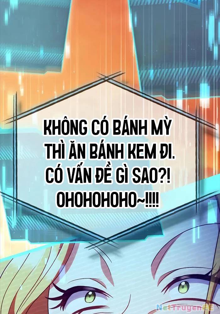 Ký Sự Hồi Quy: Chapter 114