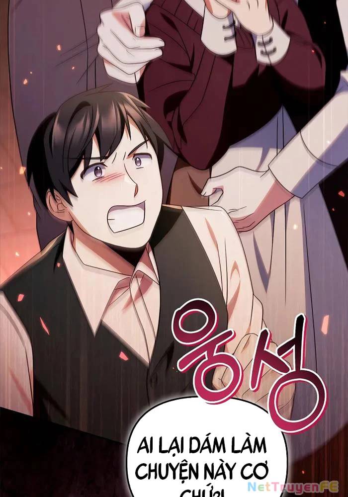 Ký Sự Hồi Quy: Chapter 114