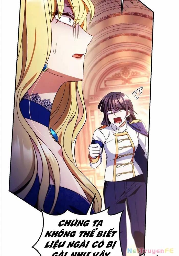 Ký Sự Hồi Quy: Chapter 114