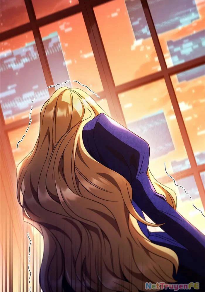 Ký Sự Hồi Quy: Chapter 114