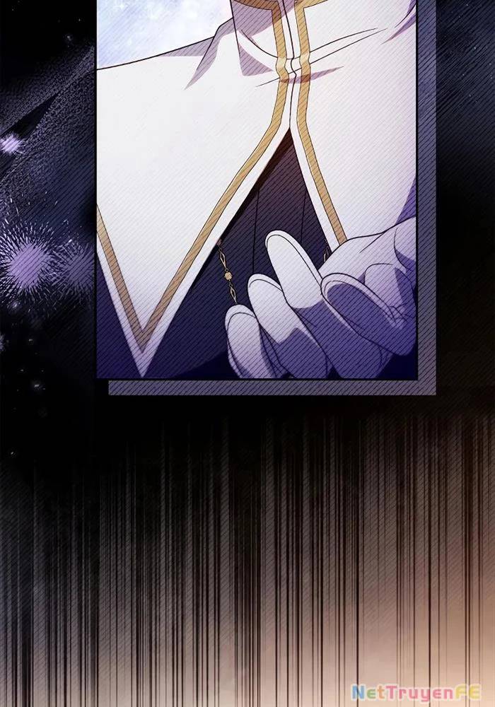 Ký Sự Hồi Quy: Chapter 114