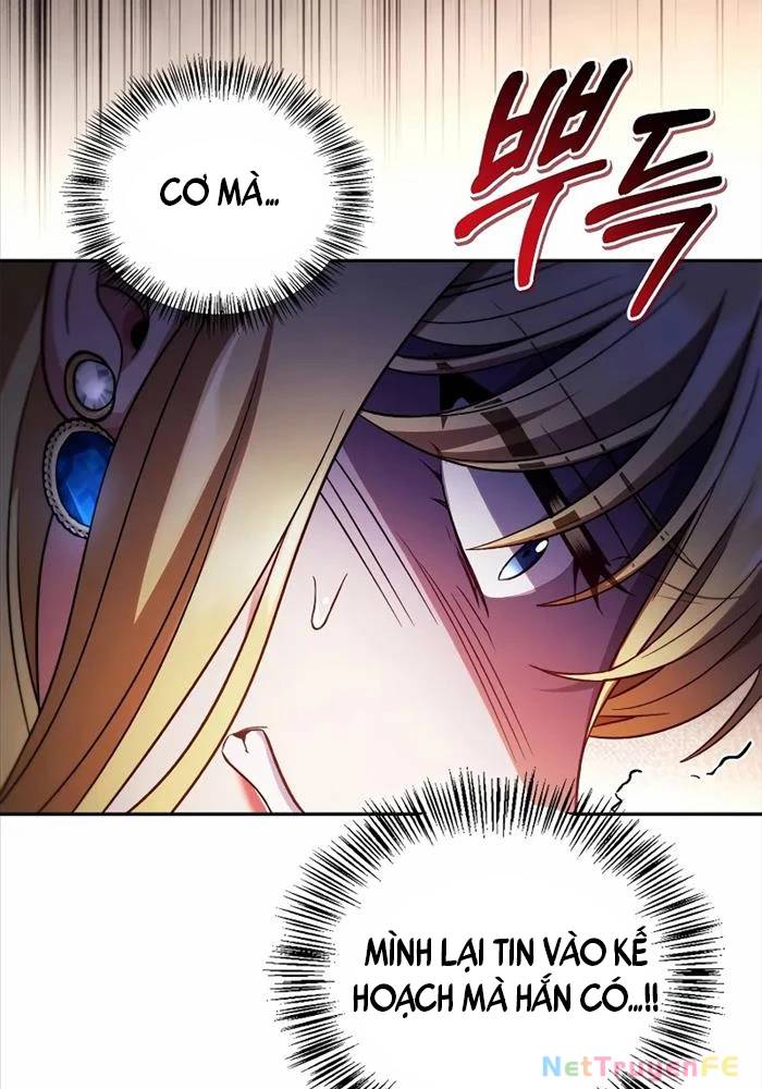 Ký Sự Hồi Quy: Chapter 114