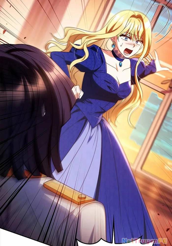 Ký Sự Hồi Quy: Chapter 114