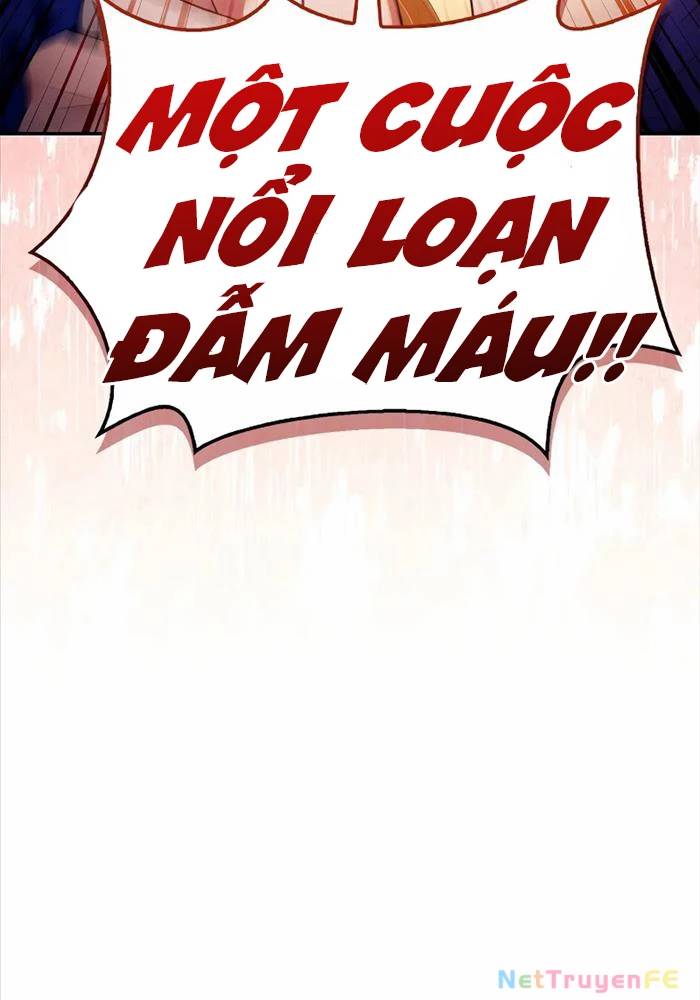 Ký Sự Hồi Quy: Chapter 114