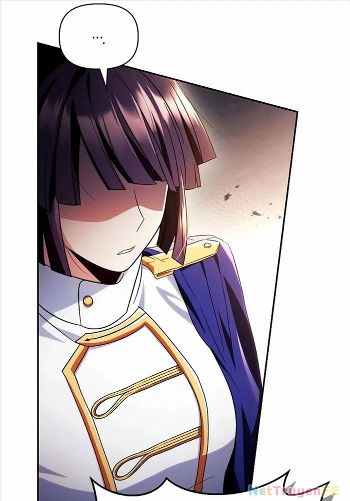 Ký Sự Hồi Quy: Chapter 114