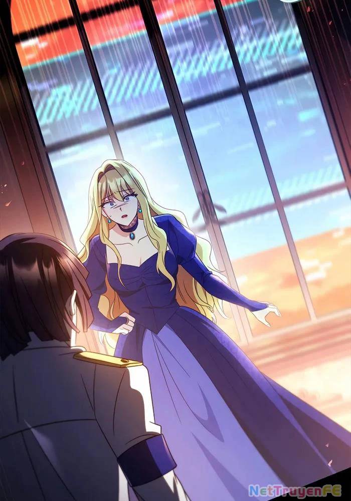 Ký Sự Hồi Quy: Chapter 114