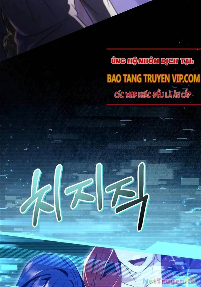 Ký Sự Hồi Quy: Chapter 114