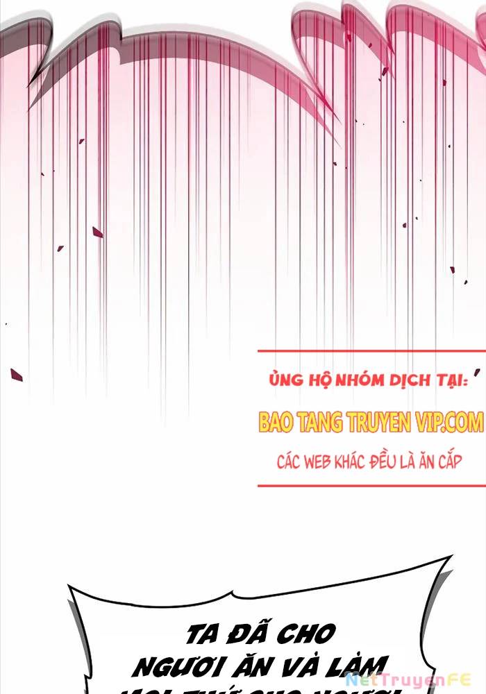 Ký Sự Hồi Quy: Chapter 114