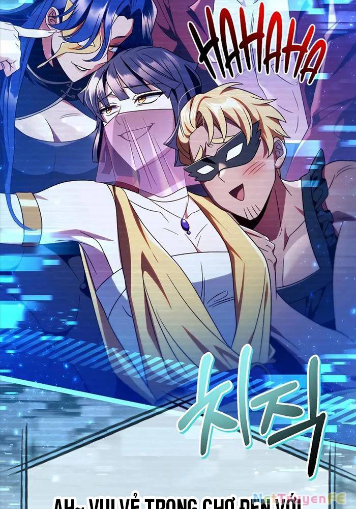 Ký Sự Hồi Quy: Chapter 114