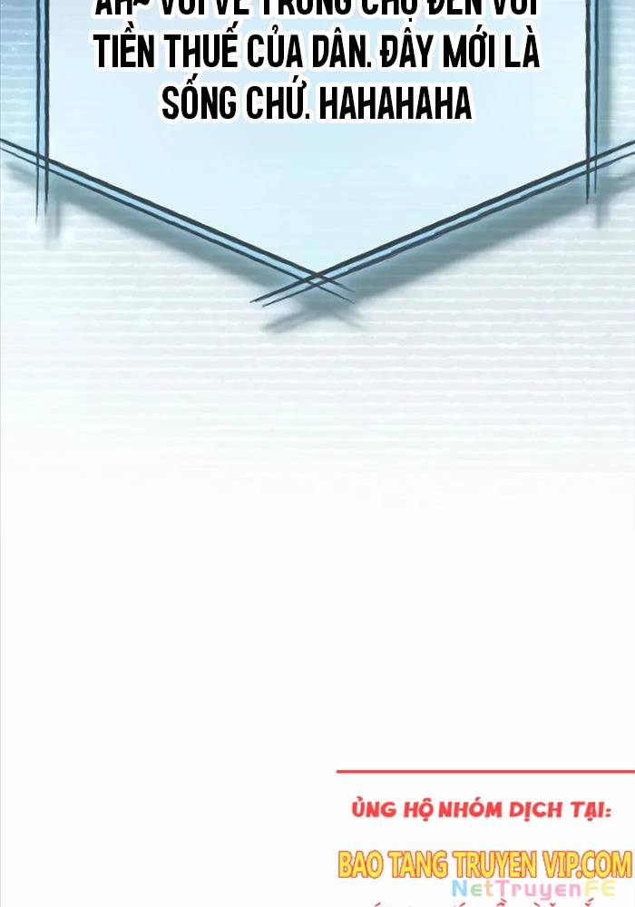 Ký Sự Hồi Quy: Chapter 114