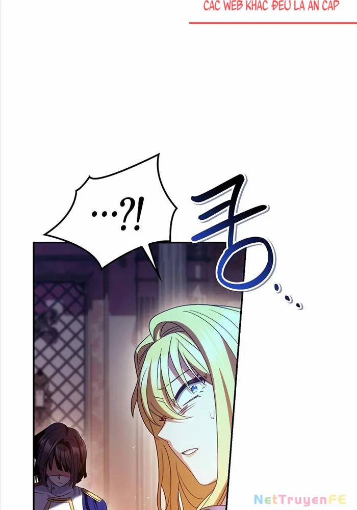 Ký Sự Hồi Quy: Chapter 114