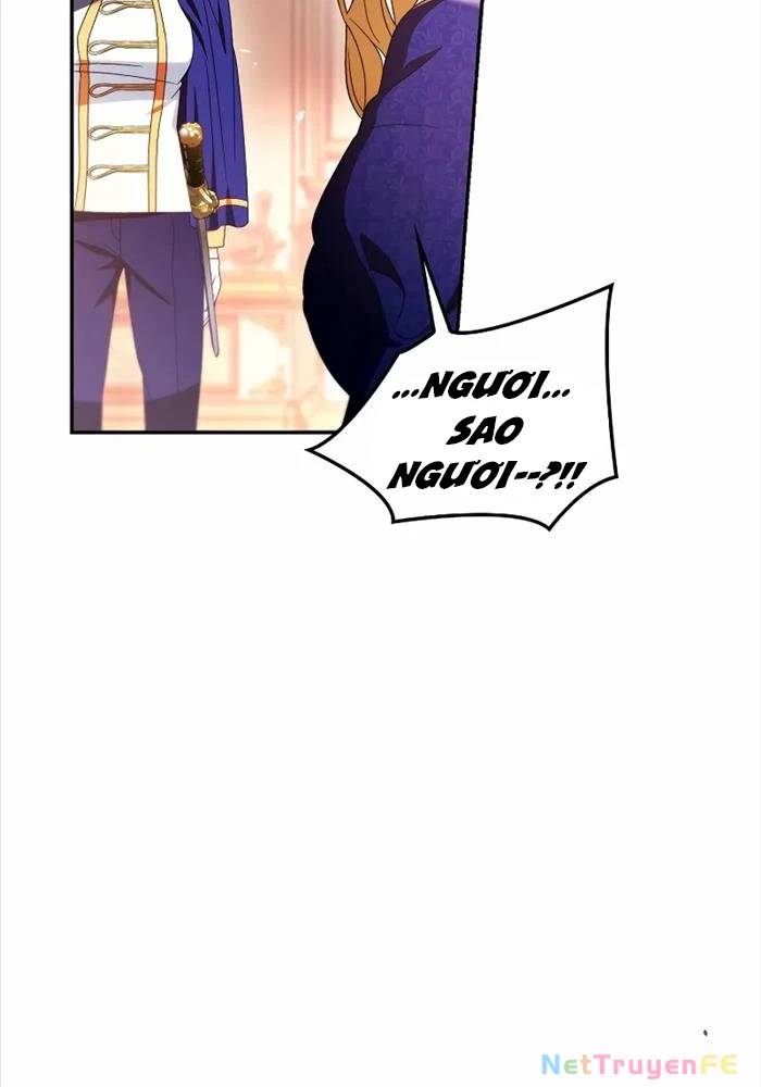 Ký Sự Hồi Quy: Chapter 114