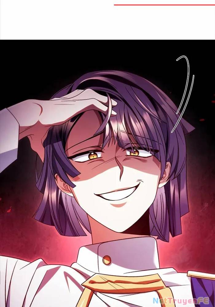 Ký Sự Hồi Quy: Chapter 114